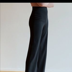 Babaton Lincoln pants size 6!